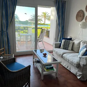 https://garden-apartment-las-palmeras-nerja.1costadelsol.com